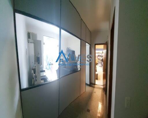 Depósito-Galpão - Foto 5