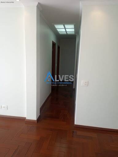 Apartamento, 3 quartos, 117 m² - Foto 4
