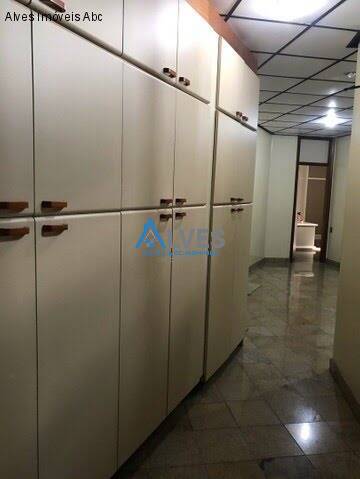 Apartamento, 4 quartos, 380 m² - Foto 4