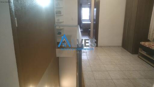 Sobrado, 3 quartos, 180 m² - Foto 31