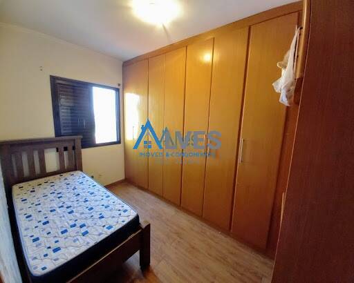 Apartamento, 3 quartos, 125 m² - Foto 37