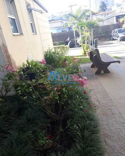 Apartamento, 2 quartos, 54 m² - Foto 4