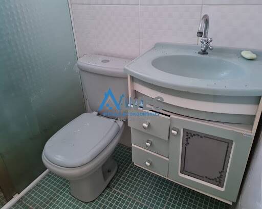 Apartamento à venda com 2 quartos, 58m² - Foto 14