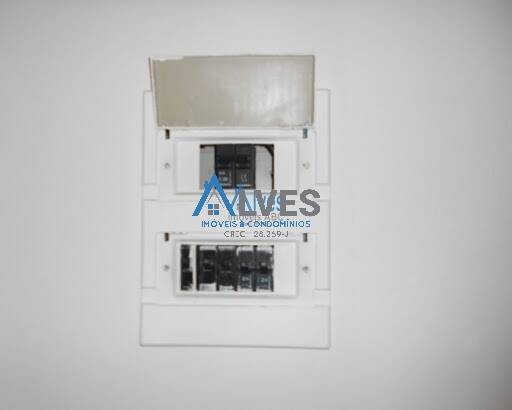 Apartamento, 2 quartos, 50 m² - Foto 40