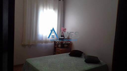Sobrado, 4 quartos, 186 m² - Foto 14