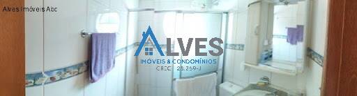 Apartamento, 2 quartos, 100 m² - Foto 3