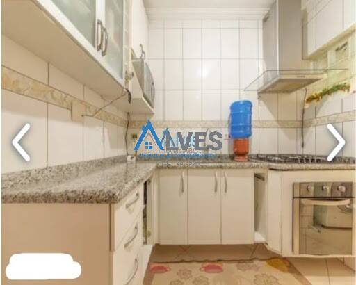 Apartamento, 2 quartos, 65 m² - Foto 14