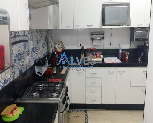 Apartamento, 2 quartos, 75 m² - Foto 29