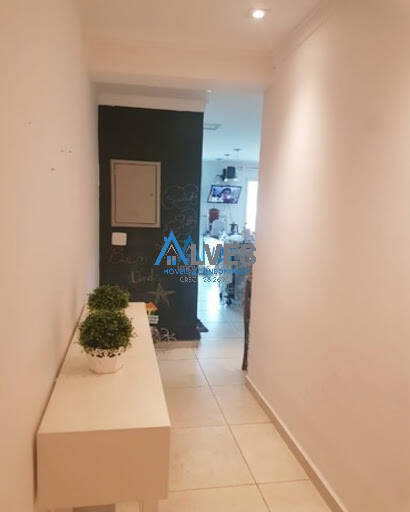 Apartamento, 3 quartos, 140 m² - Foto 14