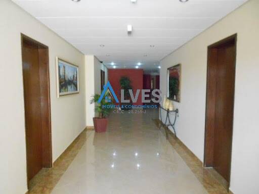 Apartamento, 3 quartos - Foto 32