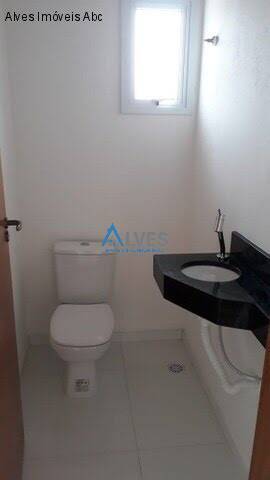 Apartamento, 2 quartos, 104 m² - Foto 3