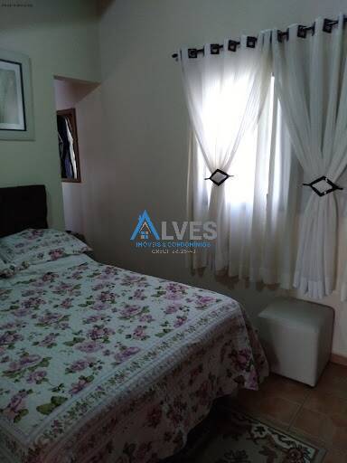 Apartamento, 3 quartos, 180 m² - Foto 3