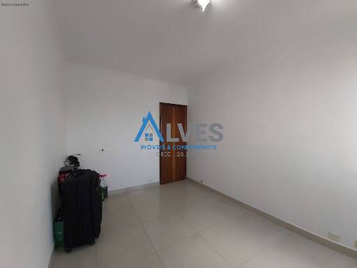 Apartamento, 3 quartos, 127 m² - Foto 39