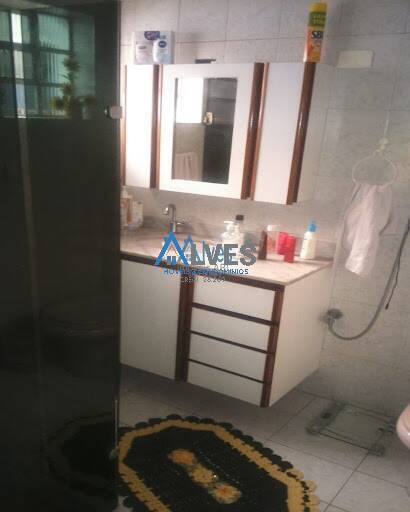 Casa, 3 quartos, 300 m² - Foto 16
