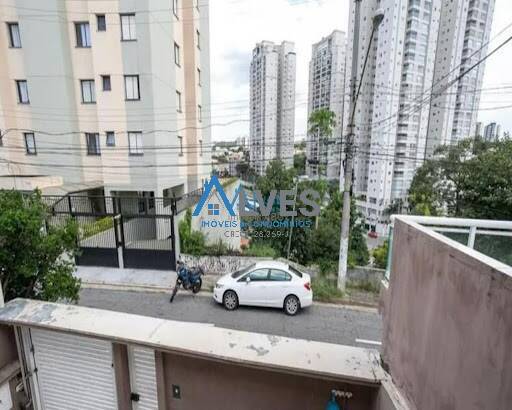 Casa, 3 quartos, 200 m² - Foto 12