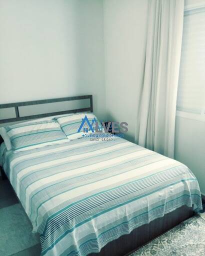 Apartamento, 2 quartos, 56 m² - Foto 31