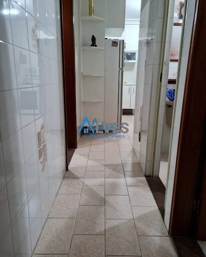 Apartamento, 2 quartos, 60 m² - Foto 6