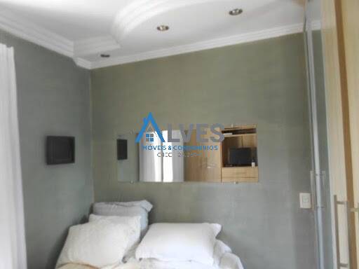 Apartamento, 3 quartos - Foto 40