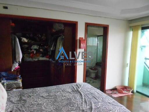 Sobrado, 3 quartos - Foto 43