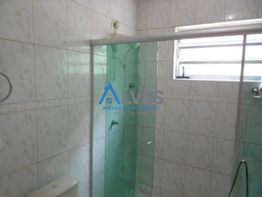 Sobrado, 2 quartos - Foto 36