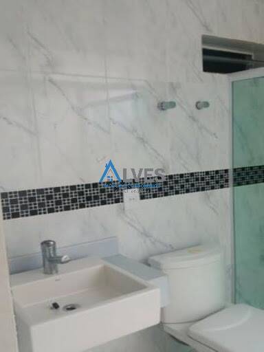 Apartamento, 3 quartos, 121 m² - Foto 16