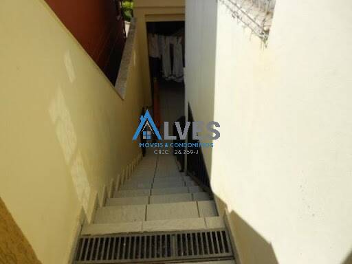 Sobrado, 3 quartos - Foto 49