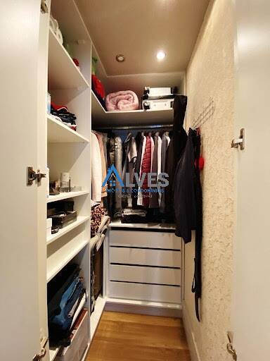 Apartamento, 3 quartos, 128 m² - Foto 40