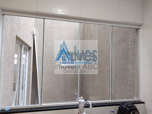 Sobrado, 2 quartos, 140 m² - Foto 14