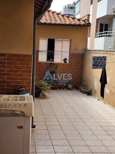 Casa, 4 quartos, 300 m² - Foto 32