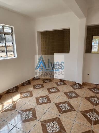 Sobrado para alugar com 2 quartos - Foto 3