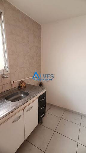 Apartamento, 2 quartos, 50 m² - Foto 15