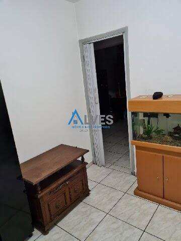 Apartamento, 2 quartos, 61 m² - Foto 4