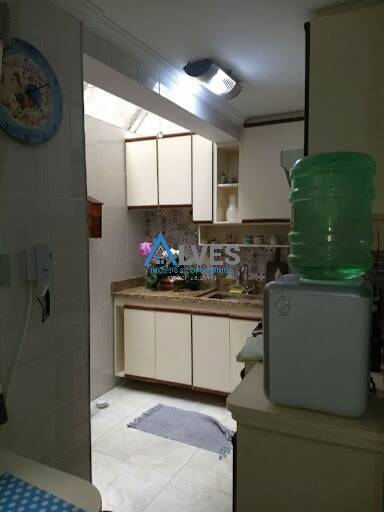 Casa, 3 quartos - Foto 39