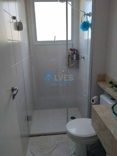 Apartamento, 2 quartos, 53 m² - Foto 10