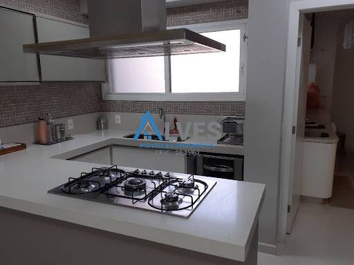 Apartamento, 3 quartos, 300 m² - Foto 46