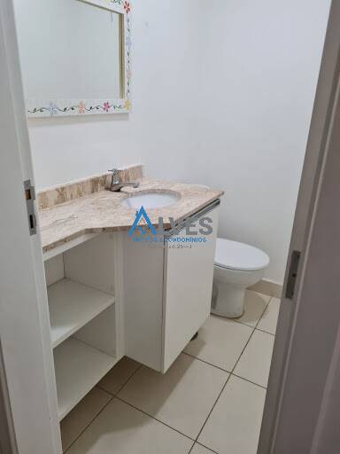 Apartamento, 3 quartos, 130 m² - Foto 14