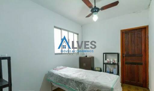Casa, 3 quartos, 160 m² - Foto 47