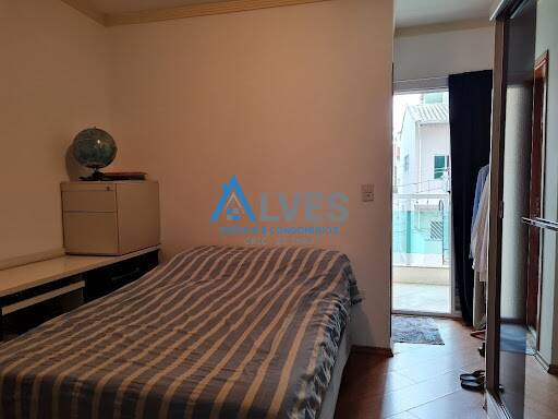 Sobrado, 3 quartos, 220 m² - Foto 42