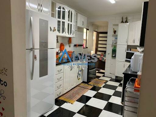 Apartamento, 3 quartos, 128 m² - Foto 46