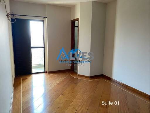 Apartamento, 3 quartos, 140 m² - Foto 36