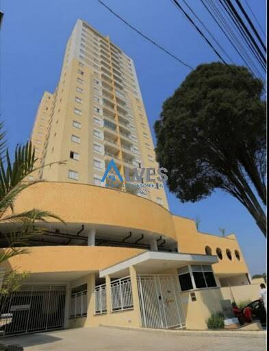 Apartamento, 2 quartos, 100 m² - Foto 17