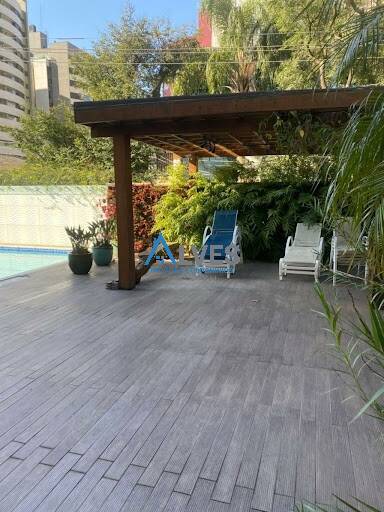 Apartamento, 3 quartos, 209 m² - Foto 44