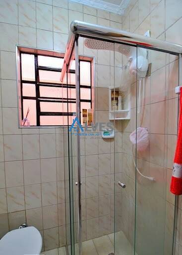 Casa, 2 quartos, 83 m² - Foto 15