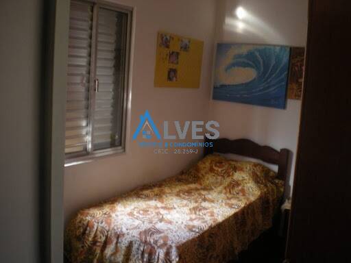 Sobrado, 3 quartos, 176 m² - Foto 5