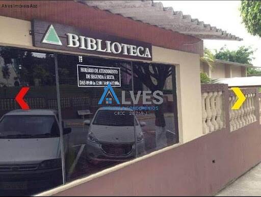 Apartamento, 2 quartos, 54 m² - Foto 2