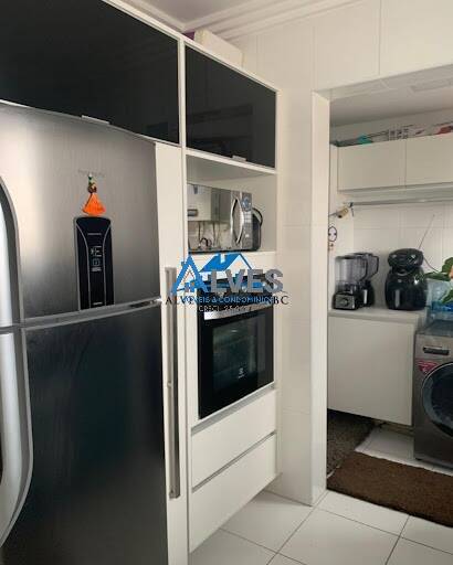 Apartamento, 2 quartos, 72 m² - Foto 13