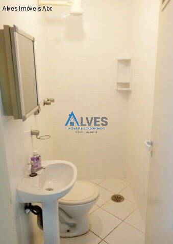 Apartamento, 3 quartos, 127 m² - Foto 15