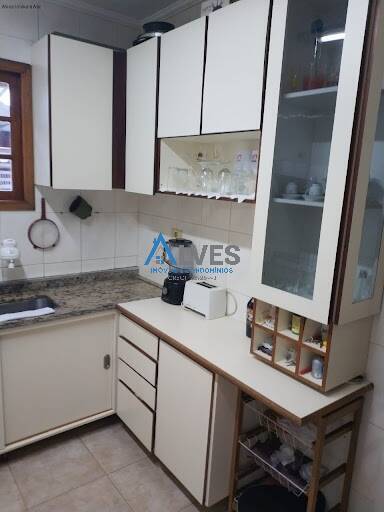 Casa, 4 quartos, 200 m² - Foto 32
