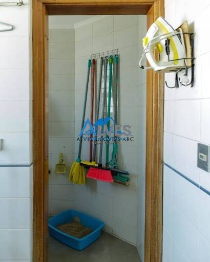 Apartamento, 3 quartos, 135 m² - Foto 51