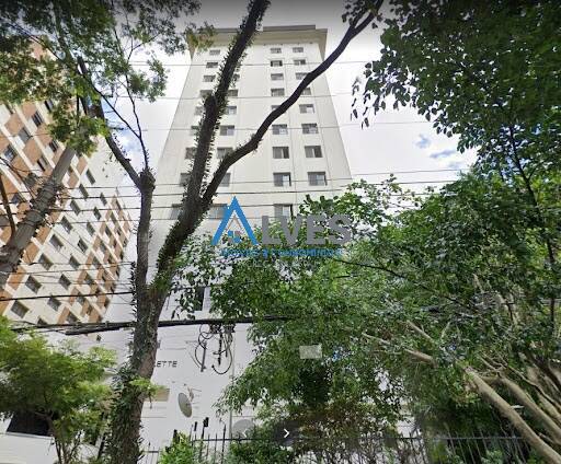 Apartamento, 3 quartos, 110 m² - Foto 15